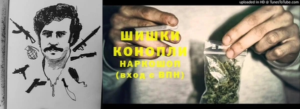 спиды Волосово