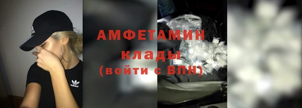СК Снежногорск