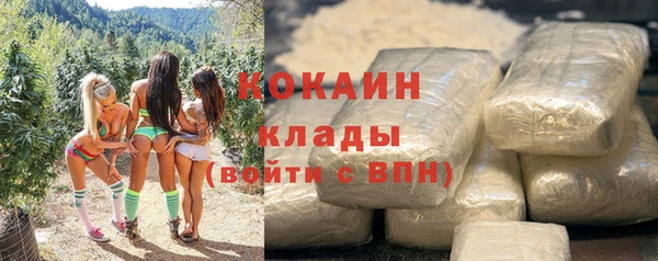 спиды Волосово