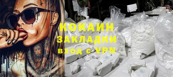 спиды Волосово