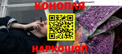 альфа пвп VHQ Владивосток