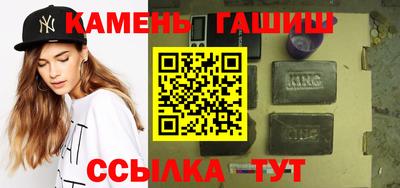 кокаин перу Владимир